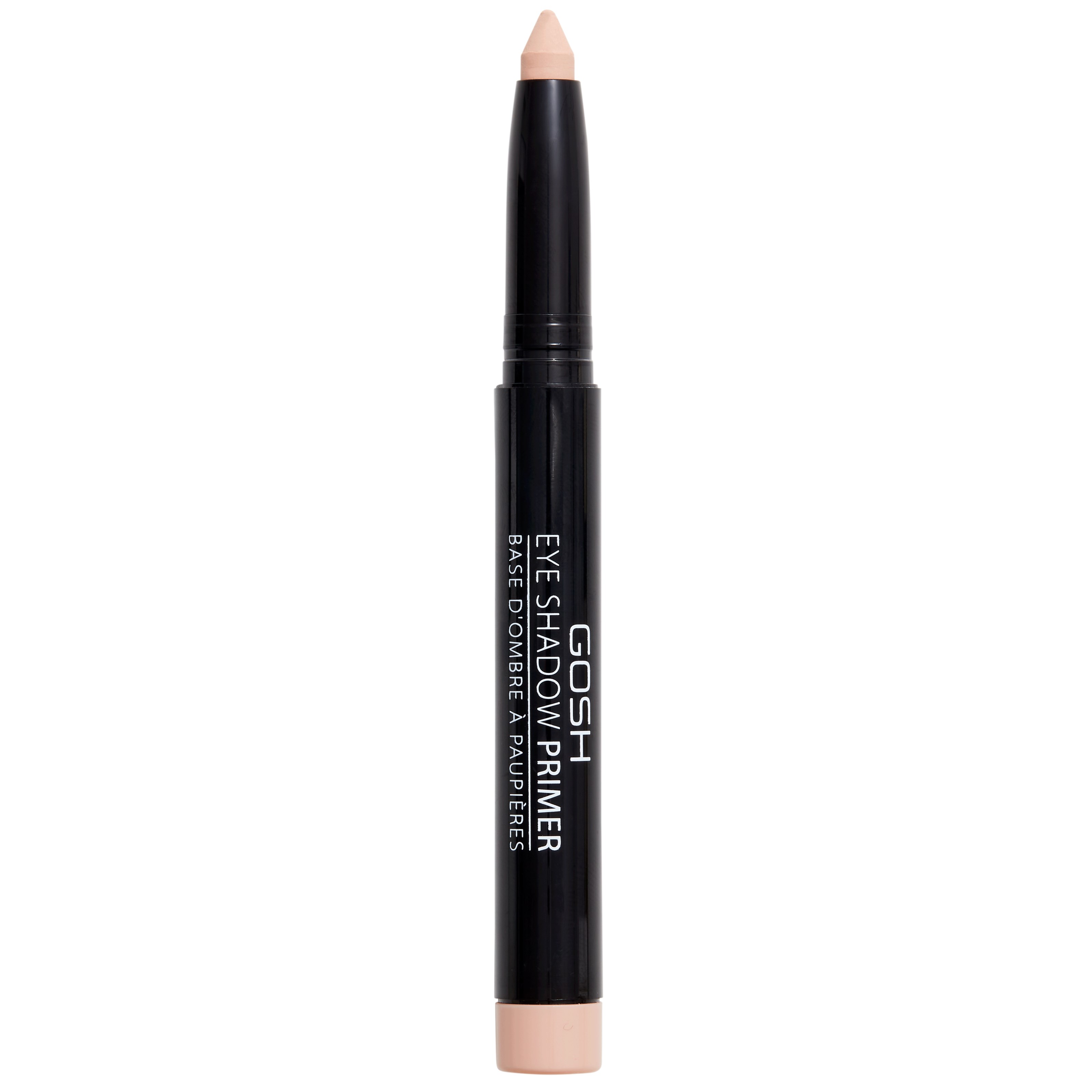 Gosh Eye Shadow Primer 001 Nude billede