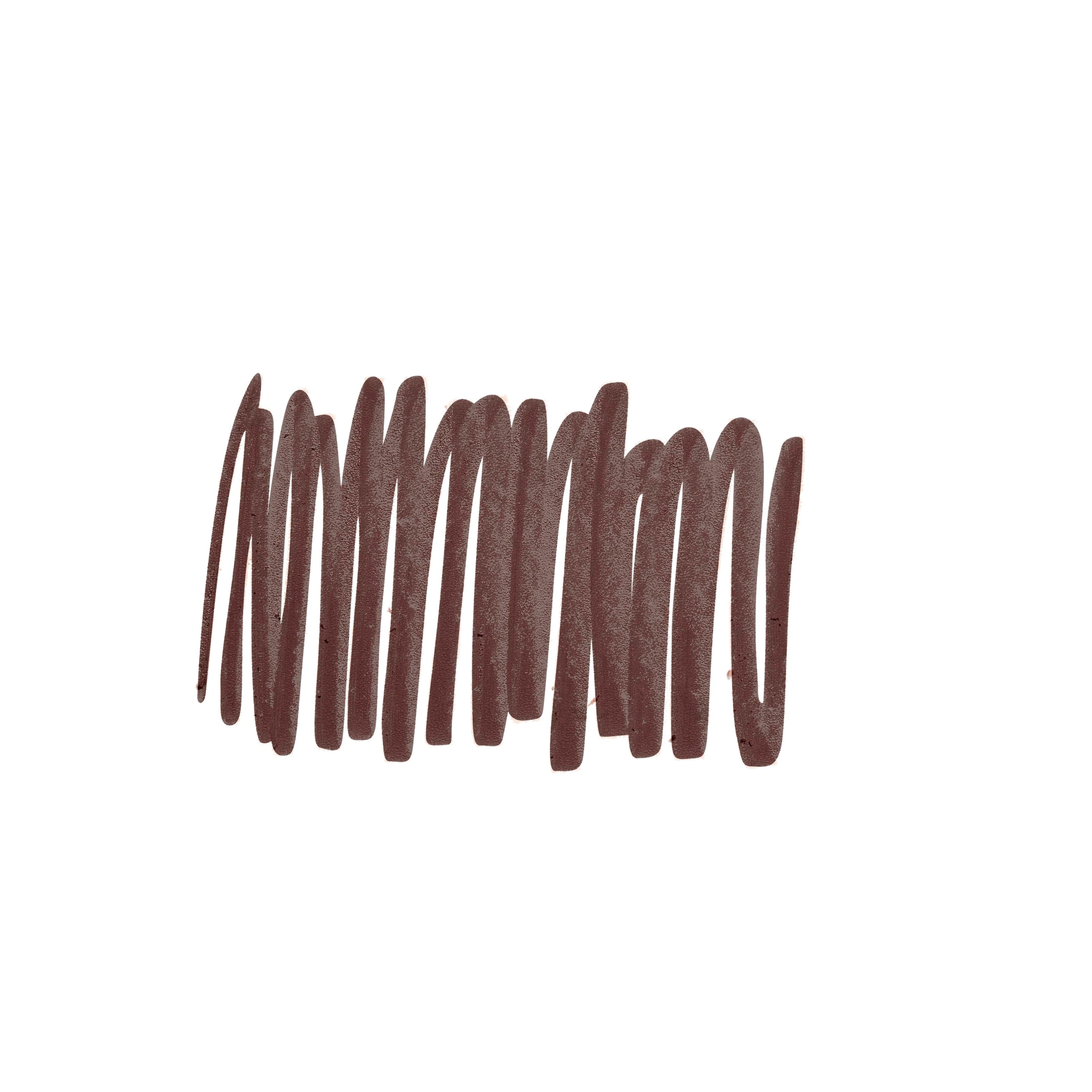 Alternativ bild 1 för Gosh Kohl/Eye Liner Expresso