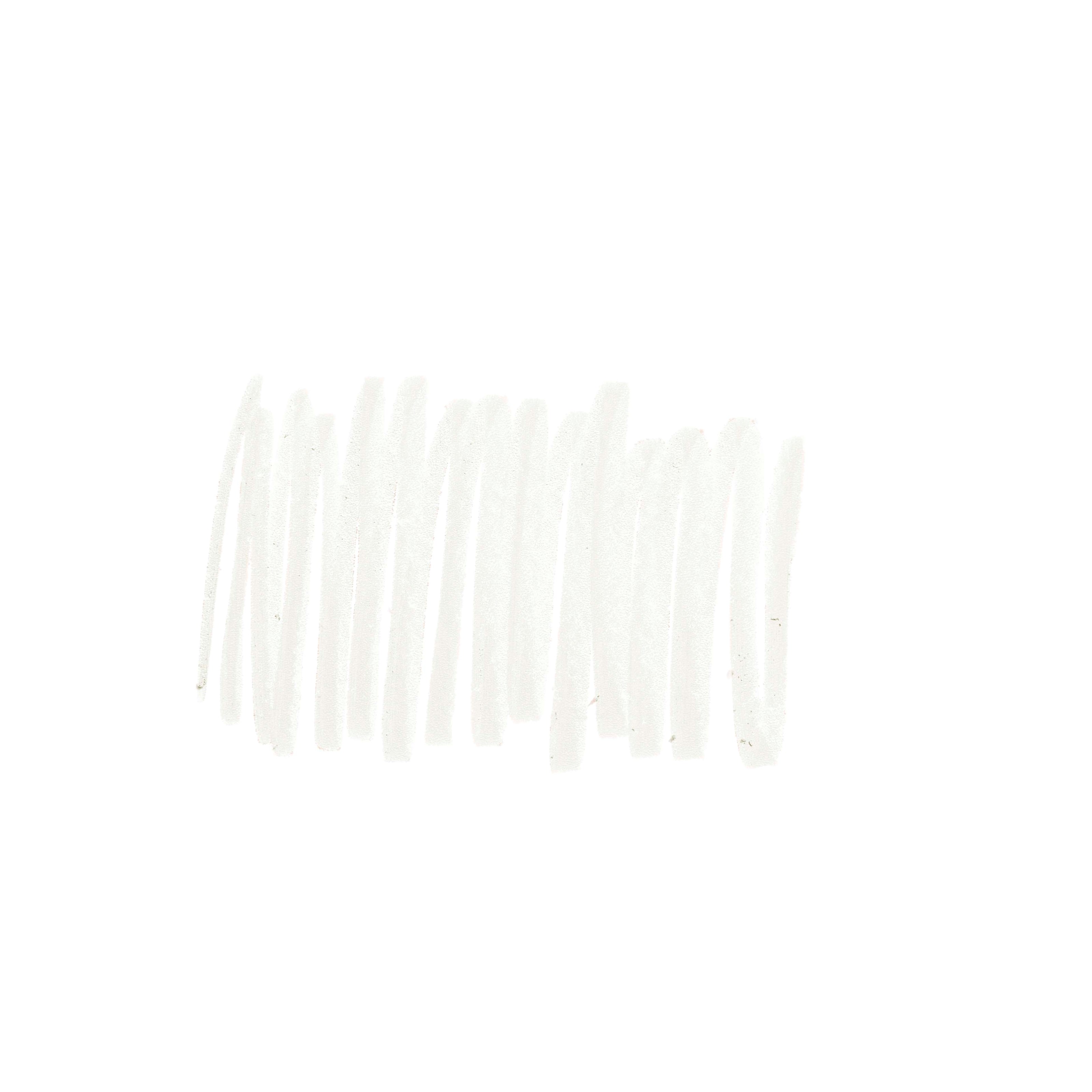 Alternativ bild 1 för Gosh Kohl/Eye Liner White