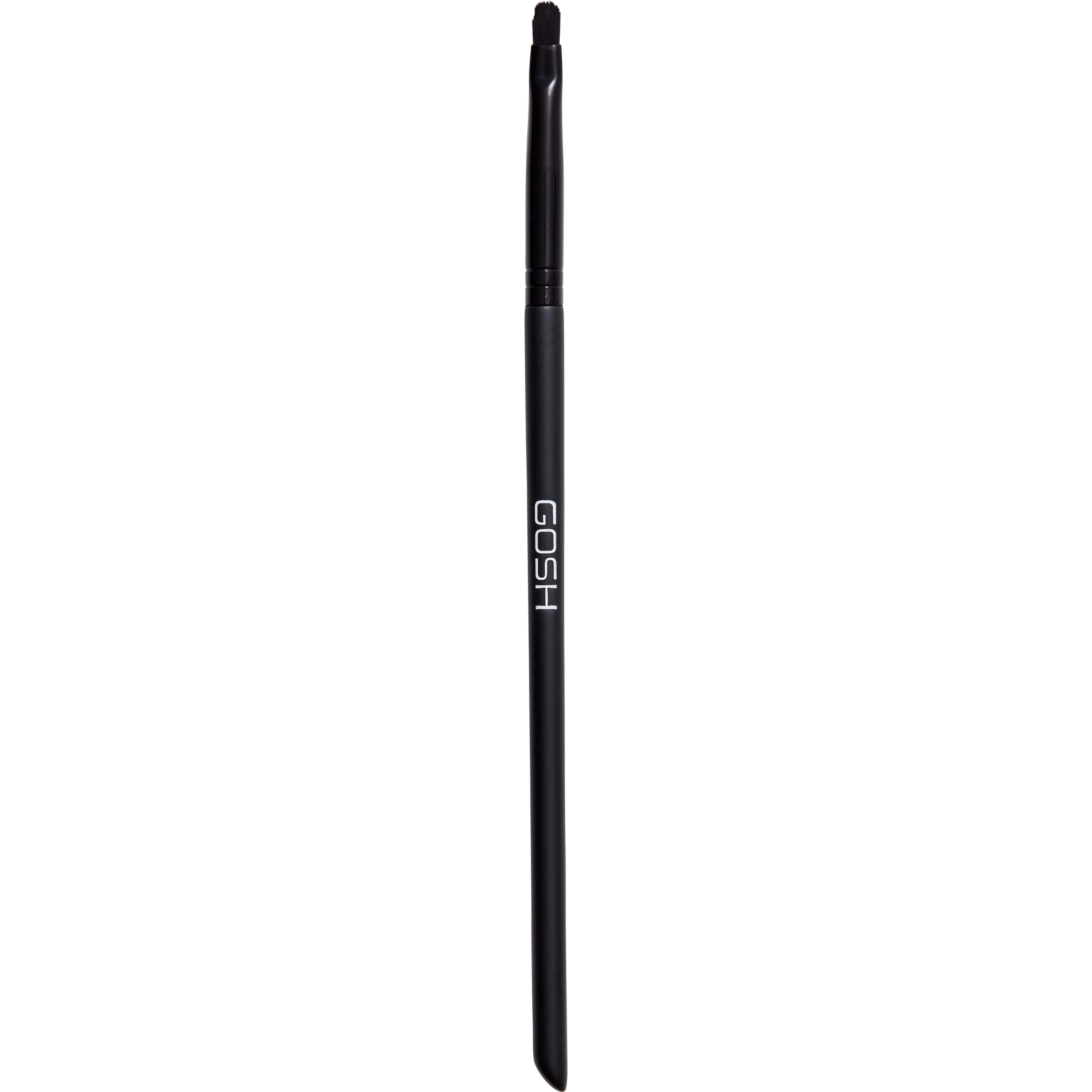 Gosh Lip / Eye Liner Brush 029