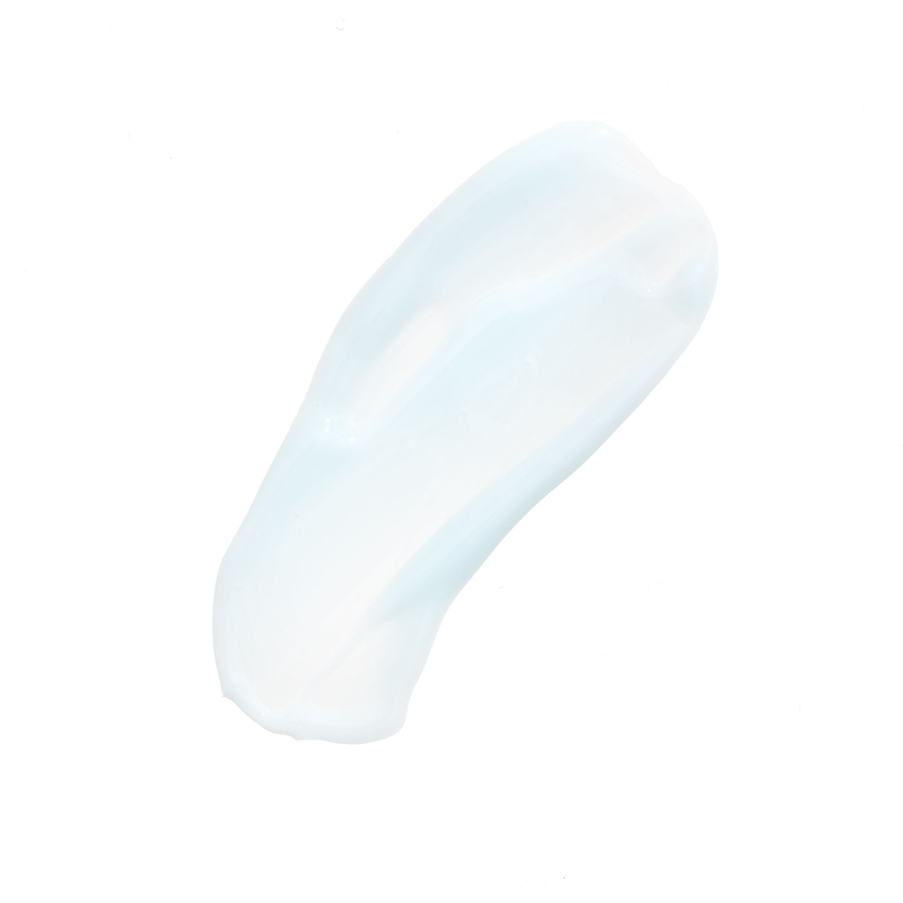 Alternativ bild 1 för Gosh Lip Filler 002 Ice