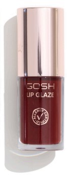 Gosh LIP GLAZE 005 Burgundy
