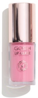 Gosh LIP GLAZE 006 Soft