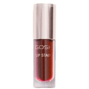 Gosh LIP STAIN 004 Natural Nude