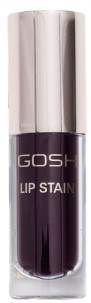 Gosh LIP STAIN 005 Soft Plum