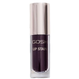 GOSH Copenhagen Lip Stain 3 ml - 005 Soft Plum