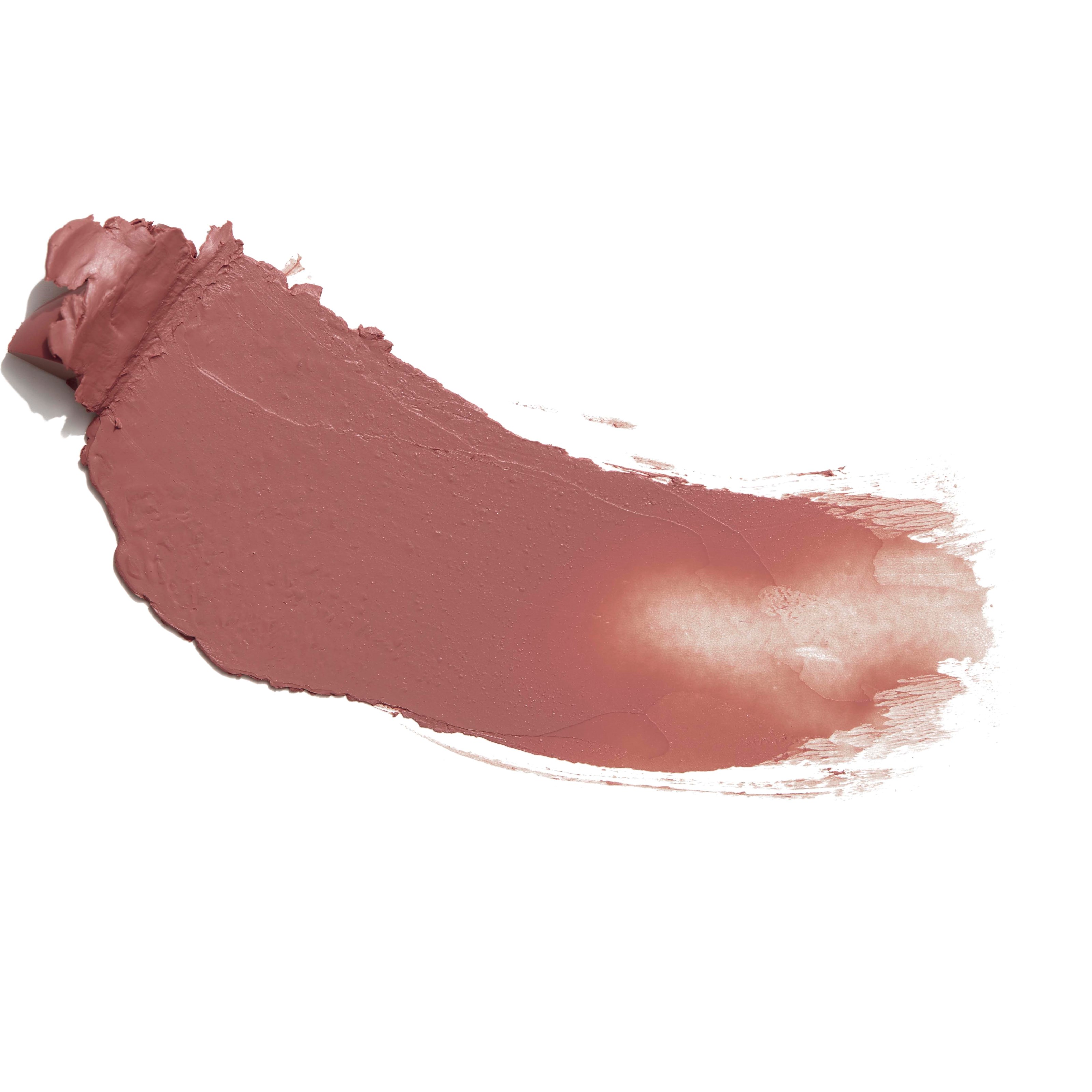 Alternativ bild 1 för Gosh Luxury Nude Lips 003 Stripped