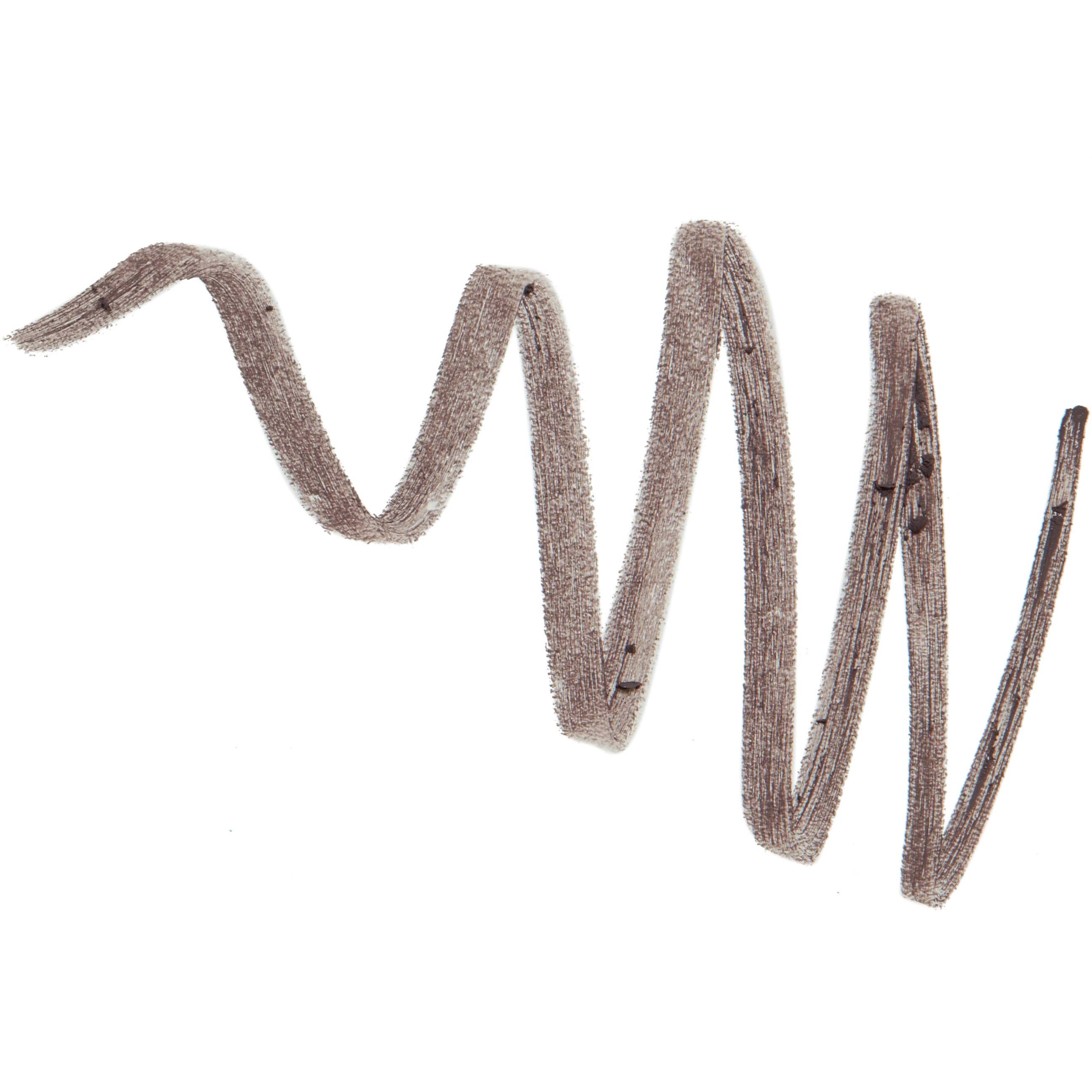 Alternativ bild 1 för Gosh Matte Eye Liner 005 Mole