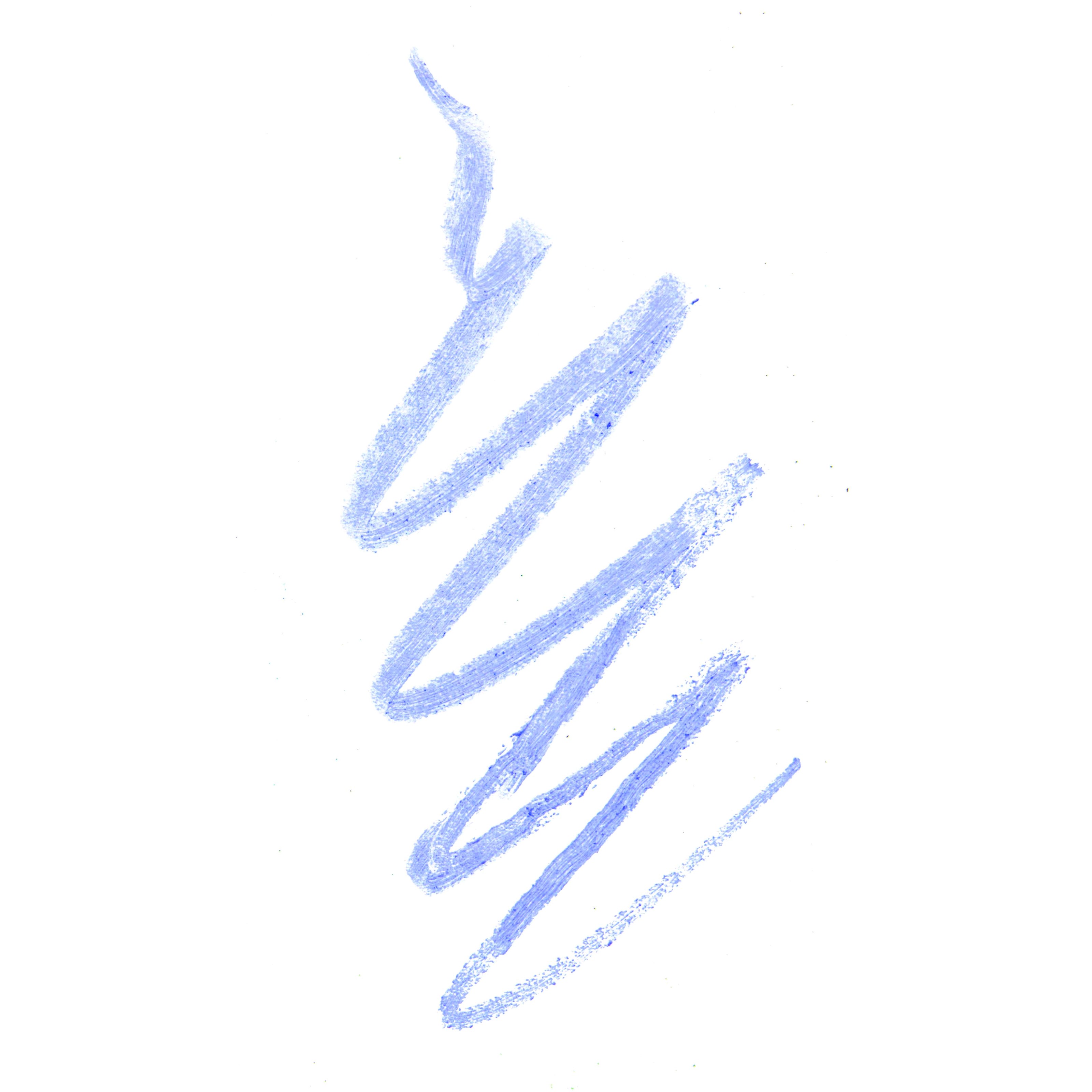 Alternativ bild 1 för Gosh Matte Eye Liner 006 Ocean Mist