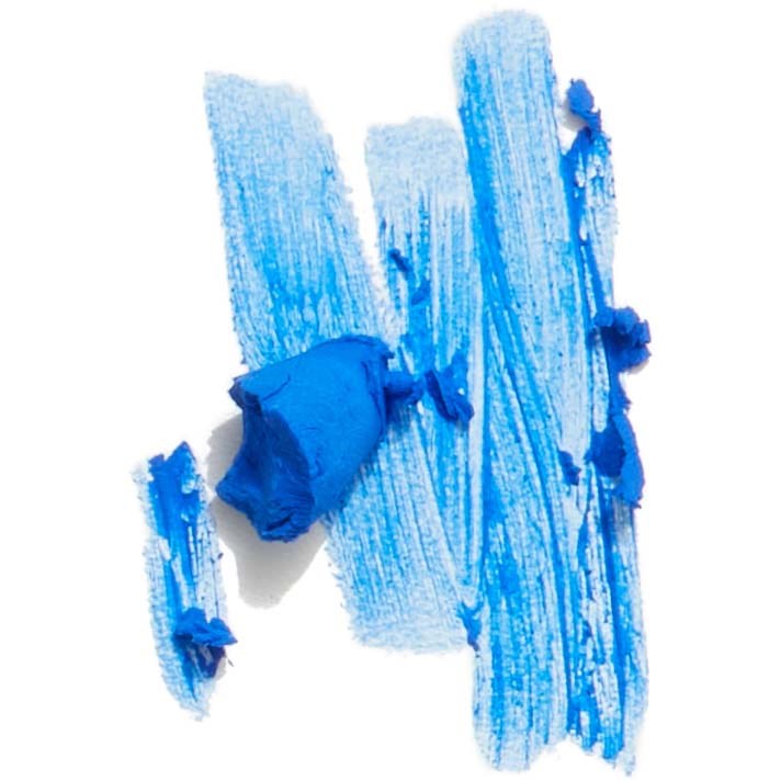 Alternativ bild 1 för Gosh Matte Eye Liner 007 Caribbean