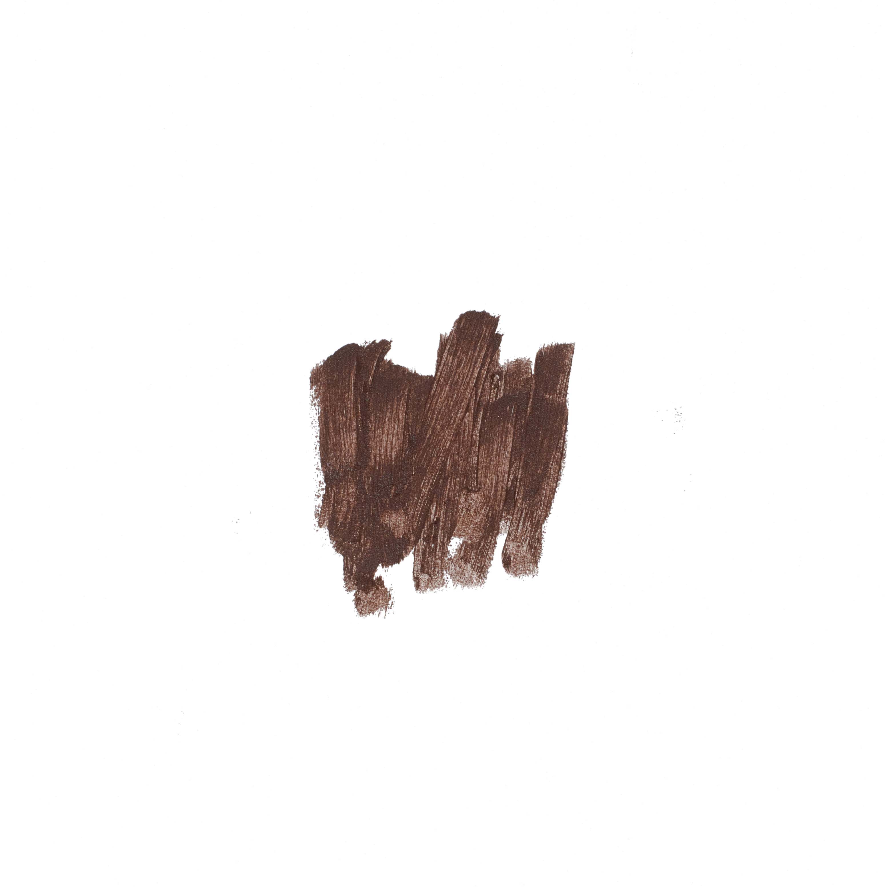 Gosh Matte Eye Liner 014 Chocolate Brown |