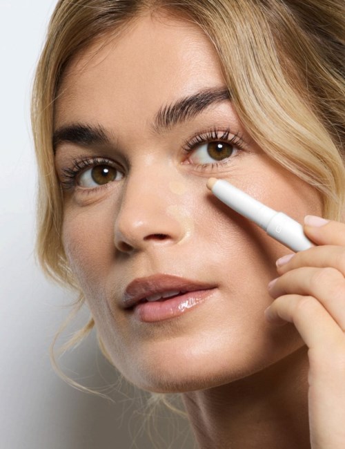 Gosh MELT STICK contour & conceral 004 Toffee Fudge