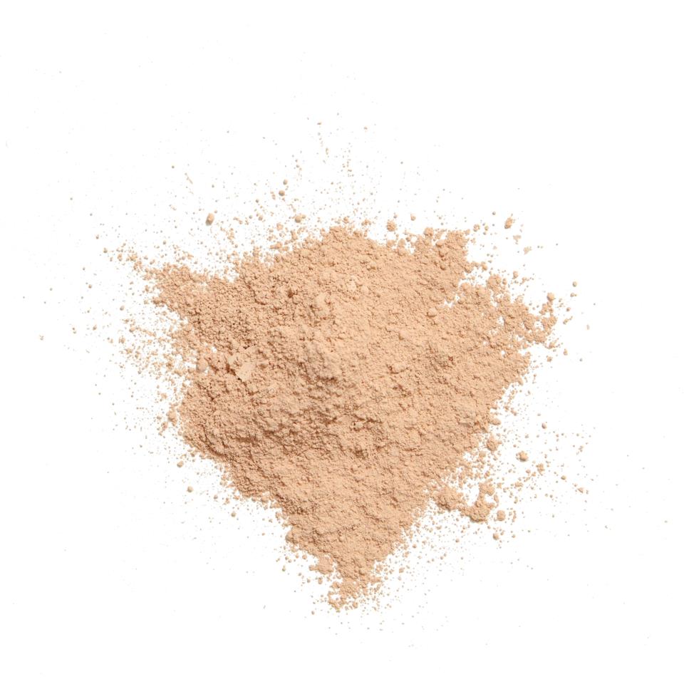 GOSH Copenhagen Mineral Powder 004 Natural 9 g