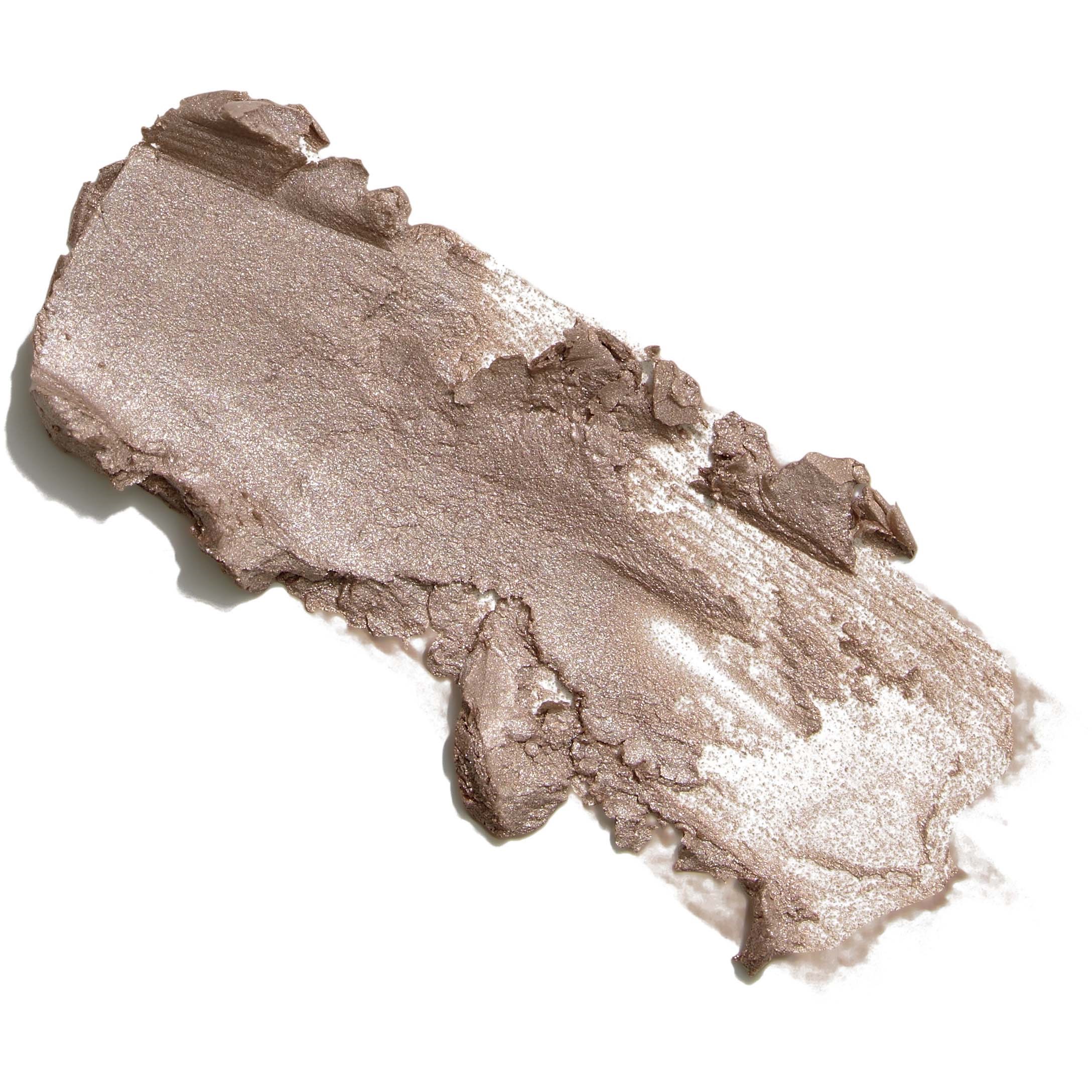Alternativ bild 1 för Gosh Mineral Waterproof Eye Shadow 003 Brown