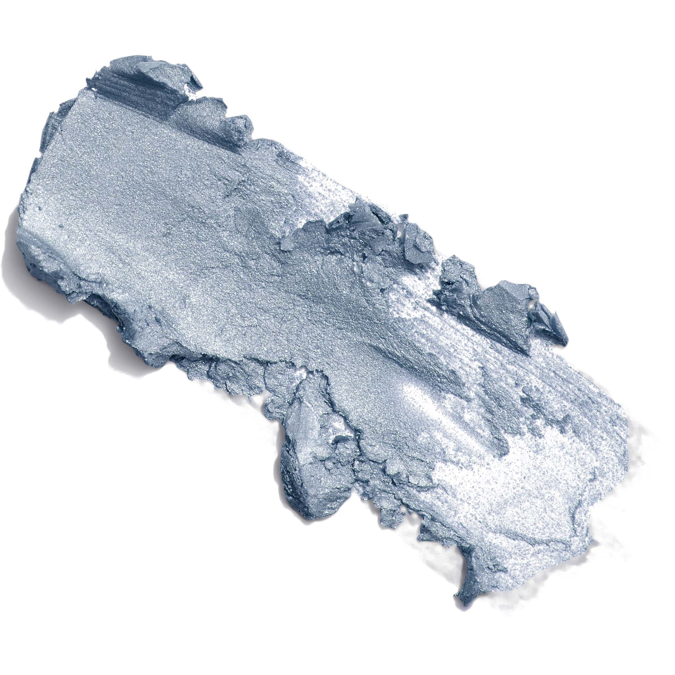 Alternativ bild 1 för Gosh Mineral Waterproof Eye Shadow 007 Light Blue