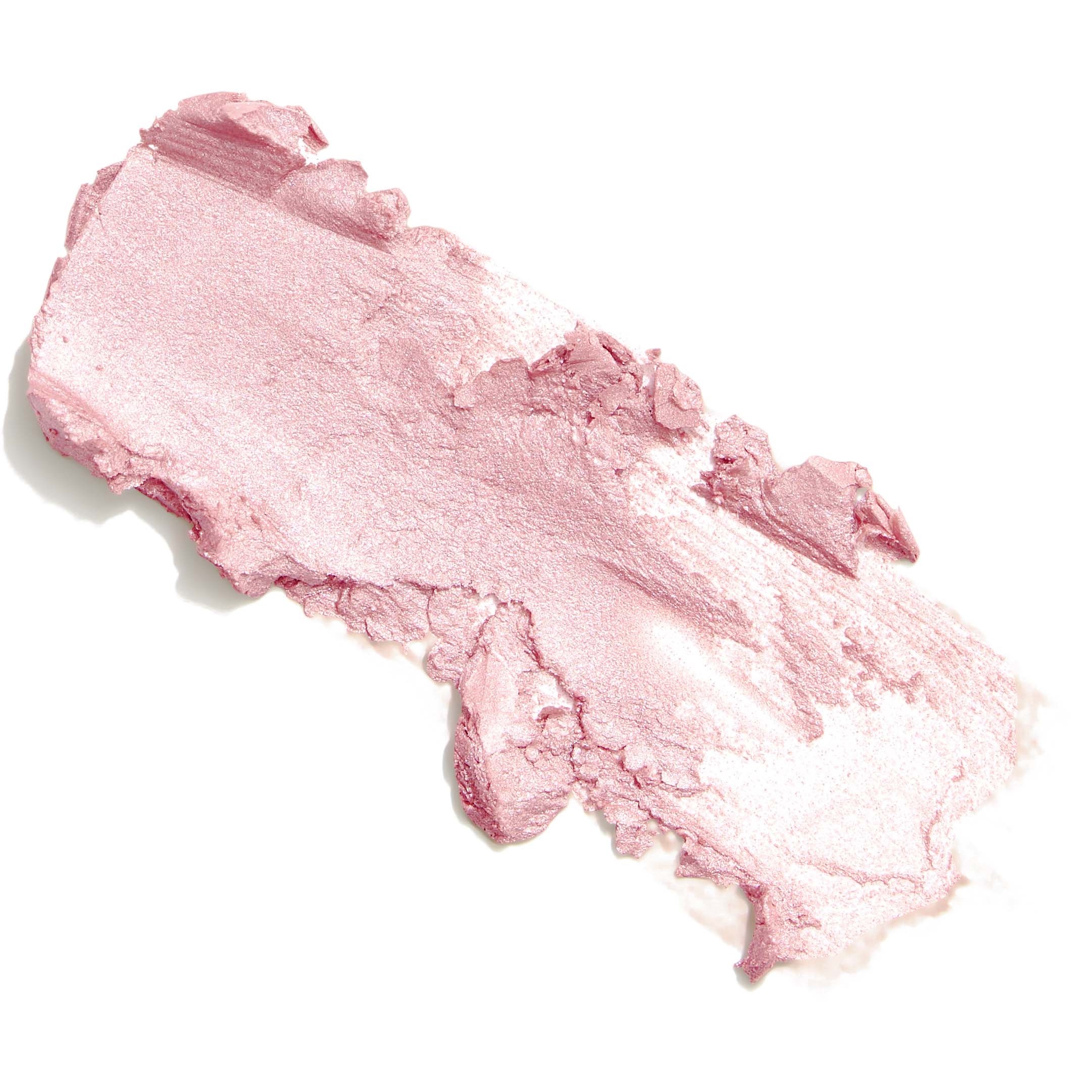 Alternativ bild 1 för Gosh Mineral Waterproof Eye Shadow 009 Rose