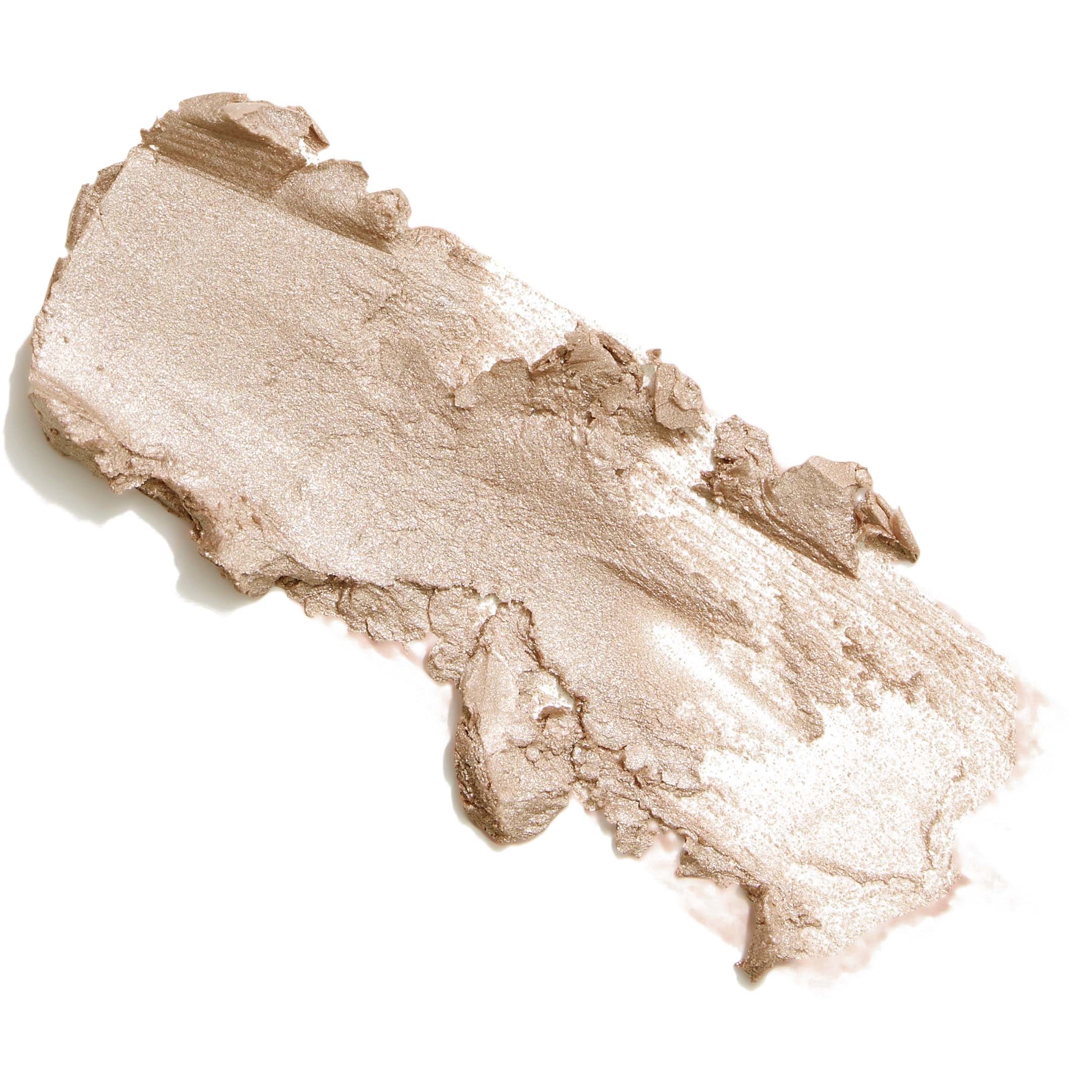 Alternativ bild 1 för Gosh Mineral Waterproof Eye Shadow 011 Vanilla