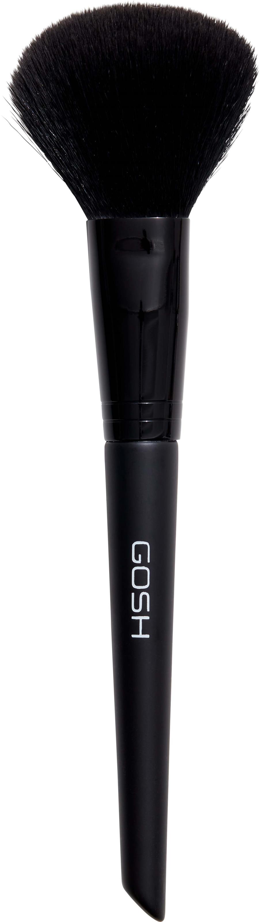 Gosh Powder Brush 003