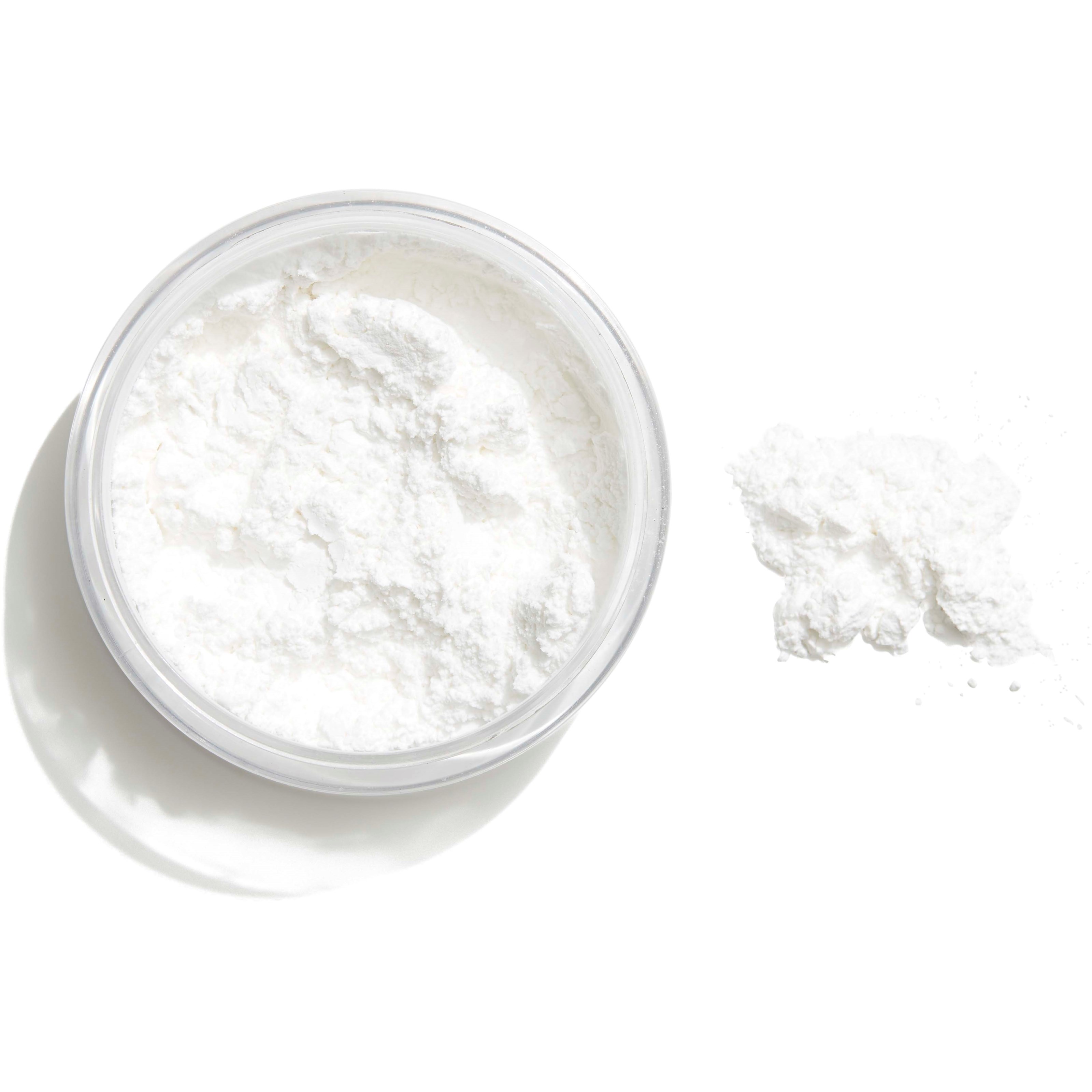 Alternativ bild 1 för Gosh Prime'n Set Powder Classic