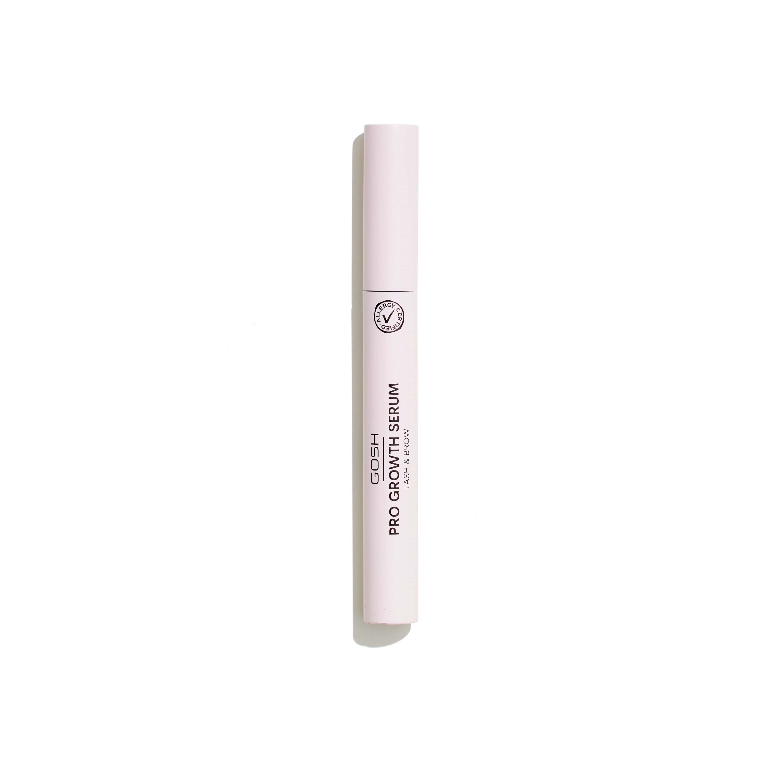 Alternativ bild 1 för Gosh Pro Growth Serum Lash & Brow