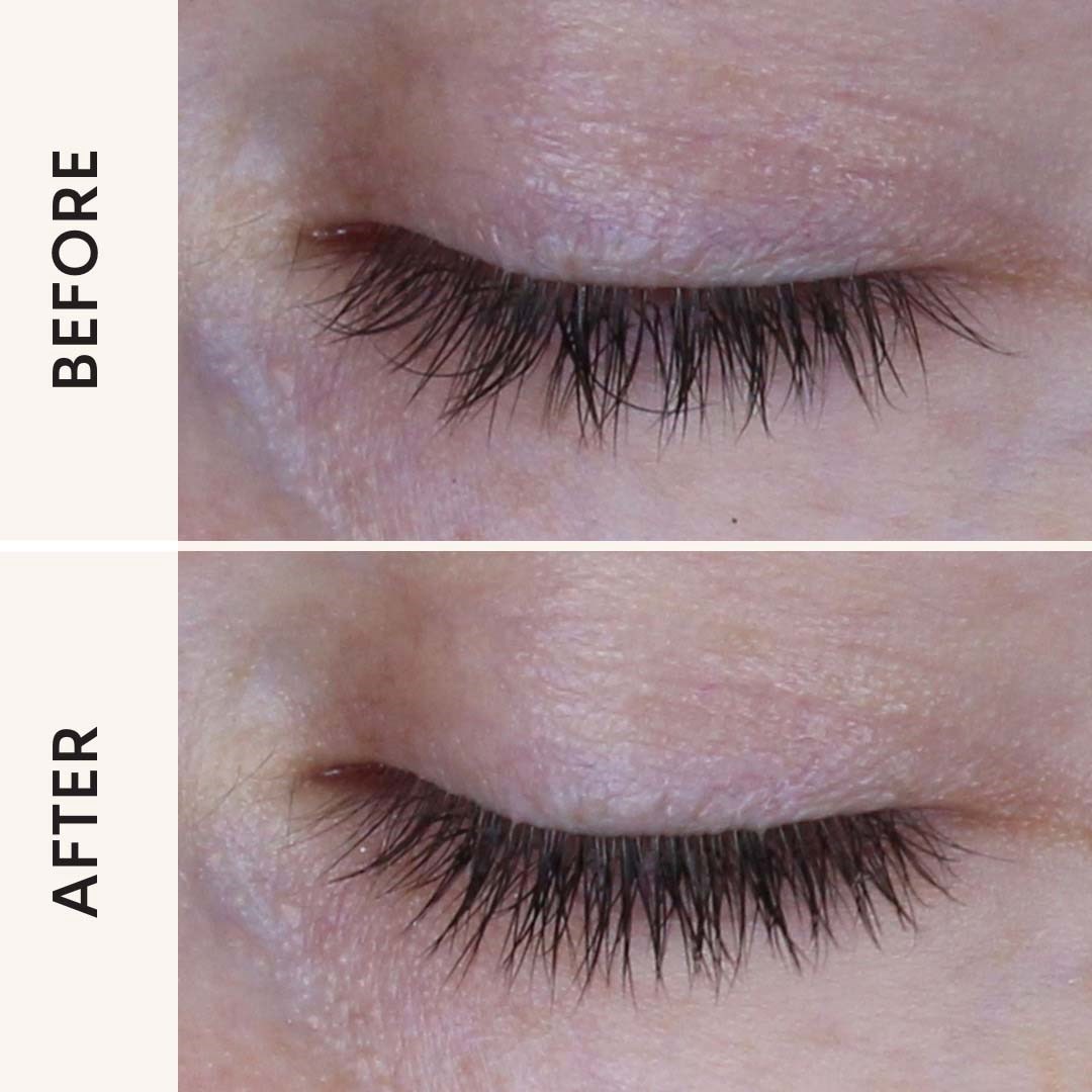 Gosh Pro Growth Serum Lash & Brow (obrázok 3)