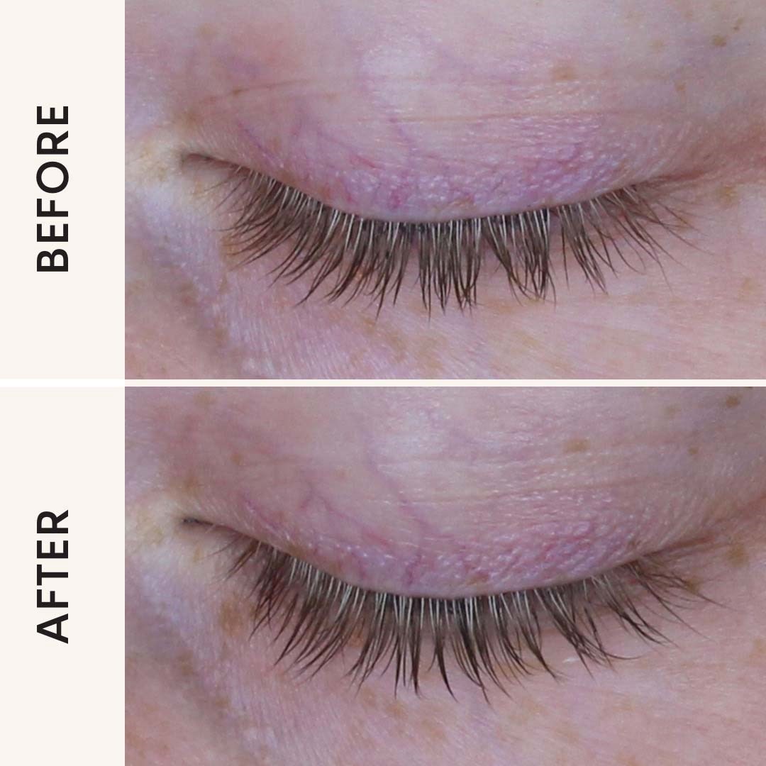 Gosh Pro Growth Serum Lash & Brow (obrázok 4)