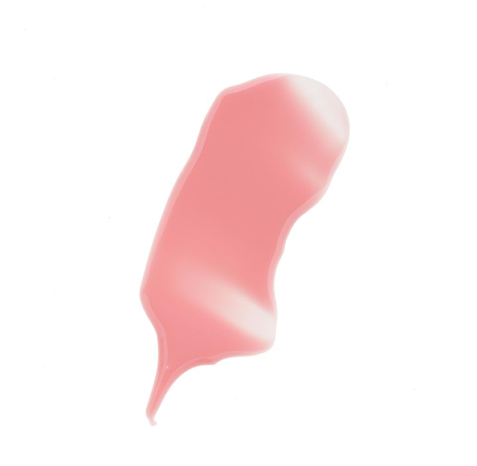 GOSH Copenhagen Soft`n Tinted Lip Balm 001 Nude 8 ml