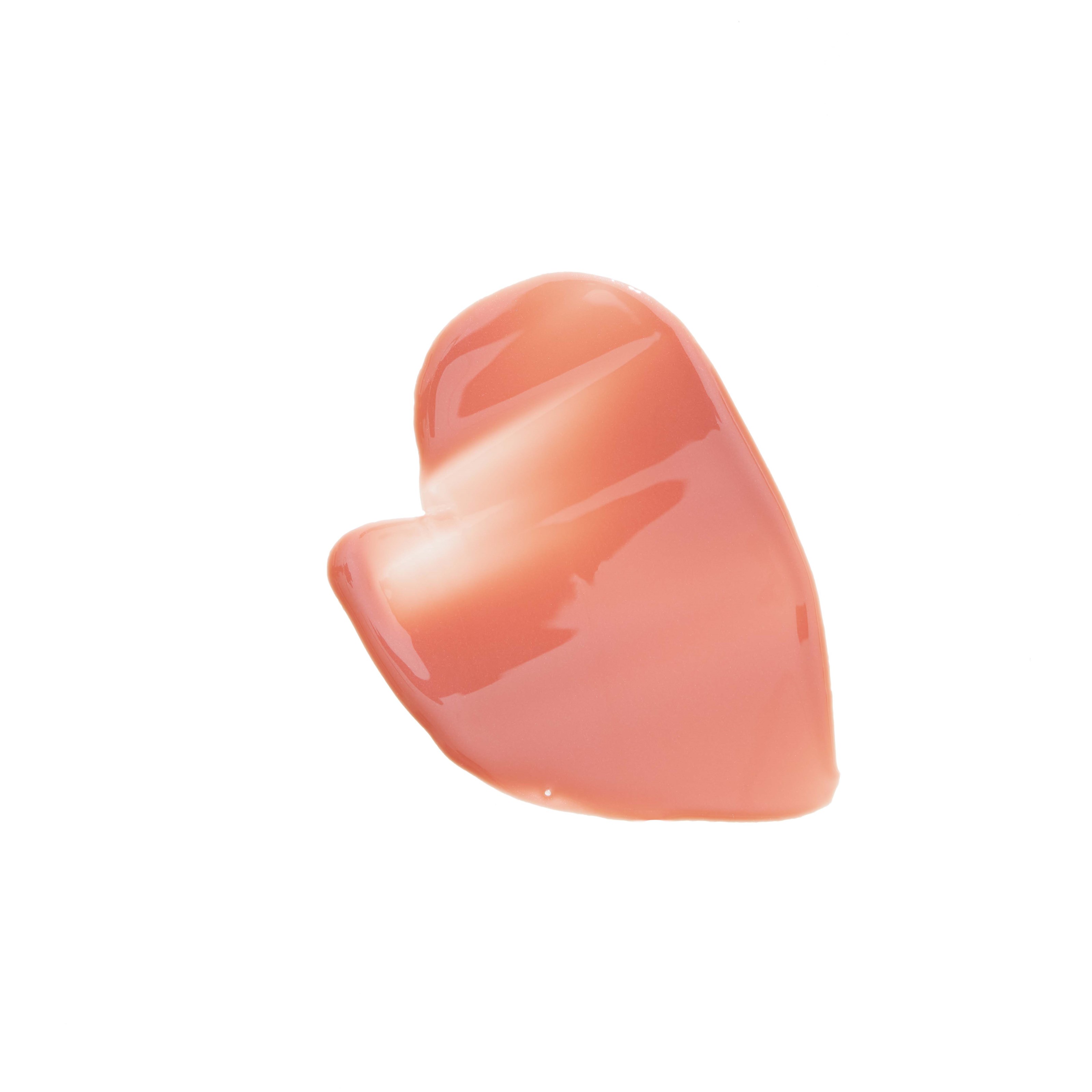 Alternativ bild 1 för Gosh Soft`n Tinted Lip Balm 002 Nougat