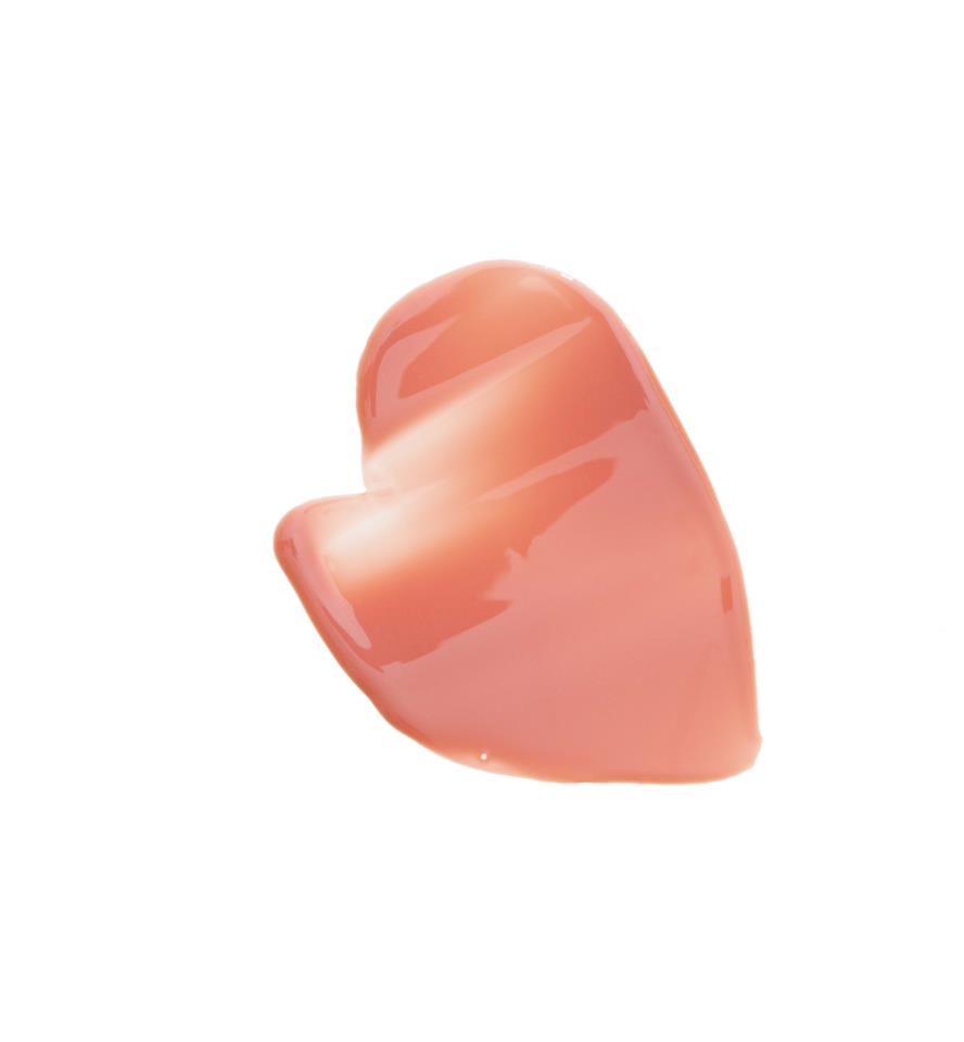 GOSH Copenhagen Soft`n Tinted Lip Balm 002 Nougat 9 ml