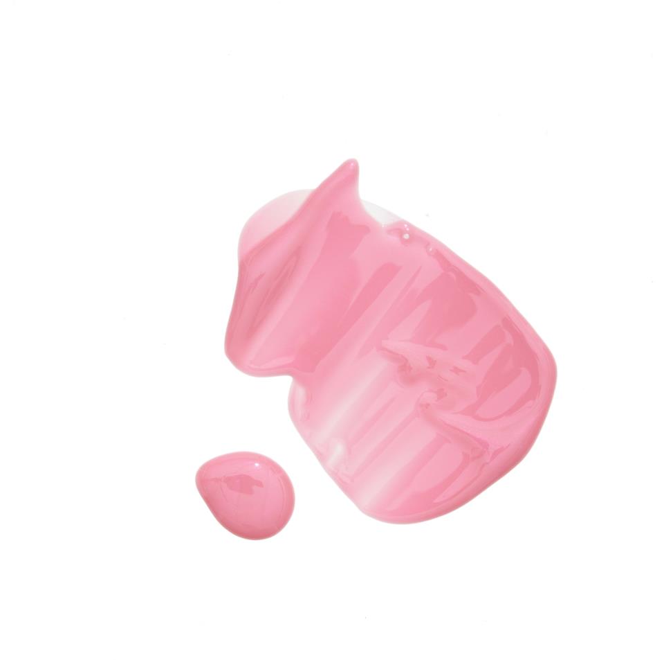 GOSH Copenhagen Soft`n Tinted Lip Balm 003 Rose 10 ml