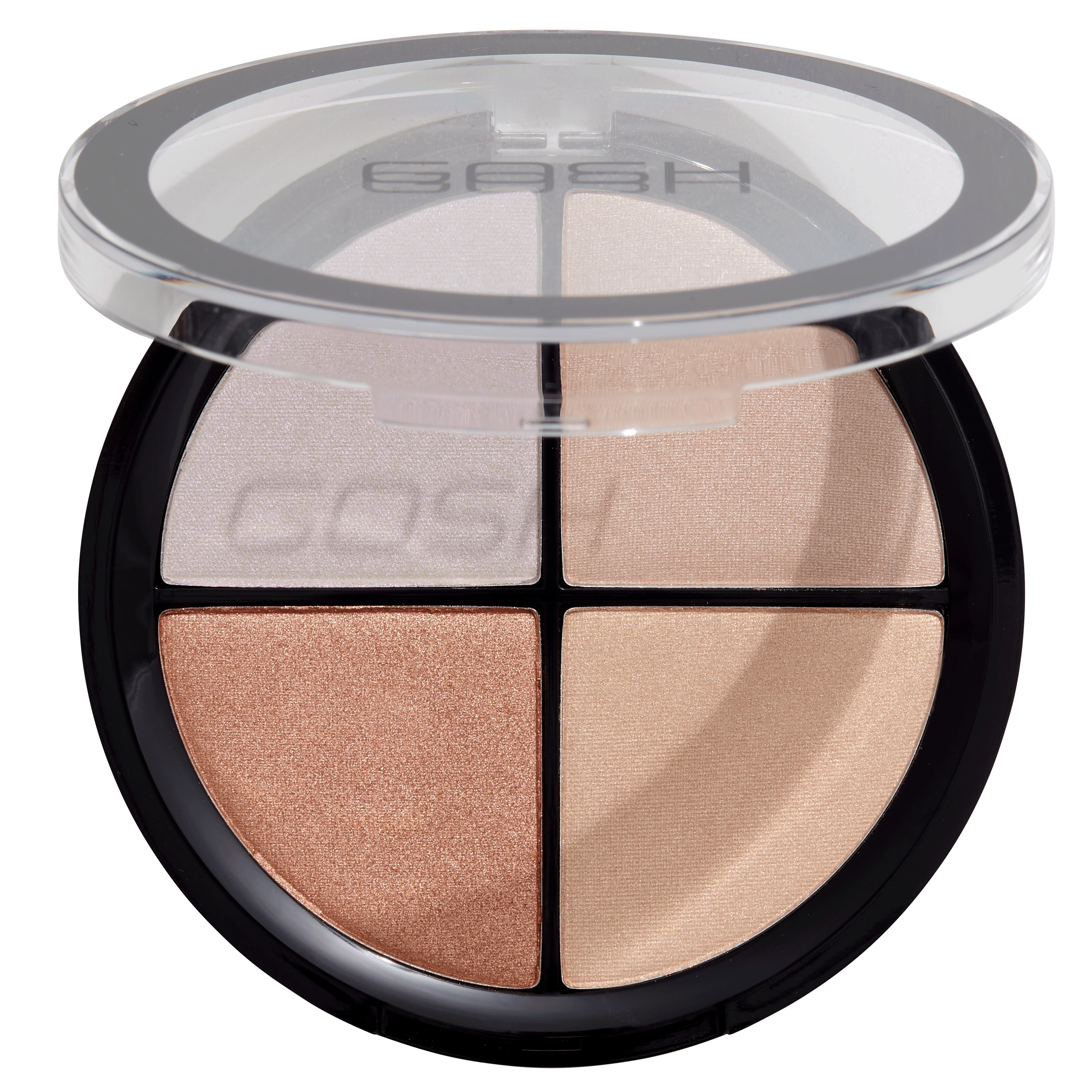 Gosh Strobe´n Glow kit 001 Highlight