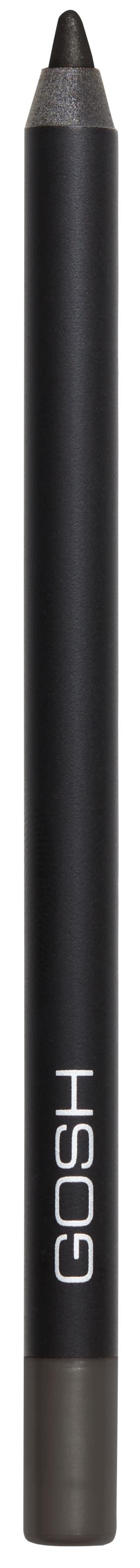 Gosh Velvet Touch Eye Liner Hypnotic
