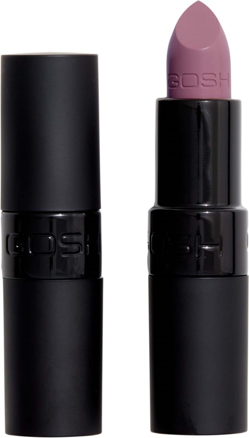 Gosh Velvet Touch Lipstick 022 Matt Orchid