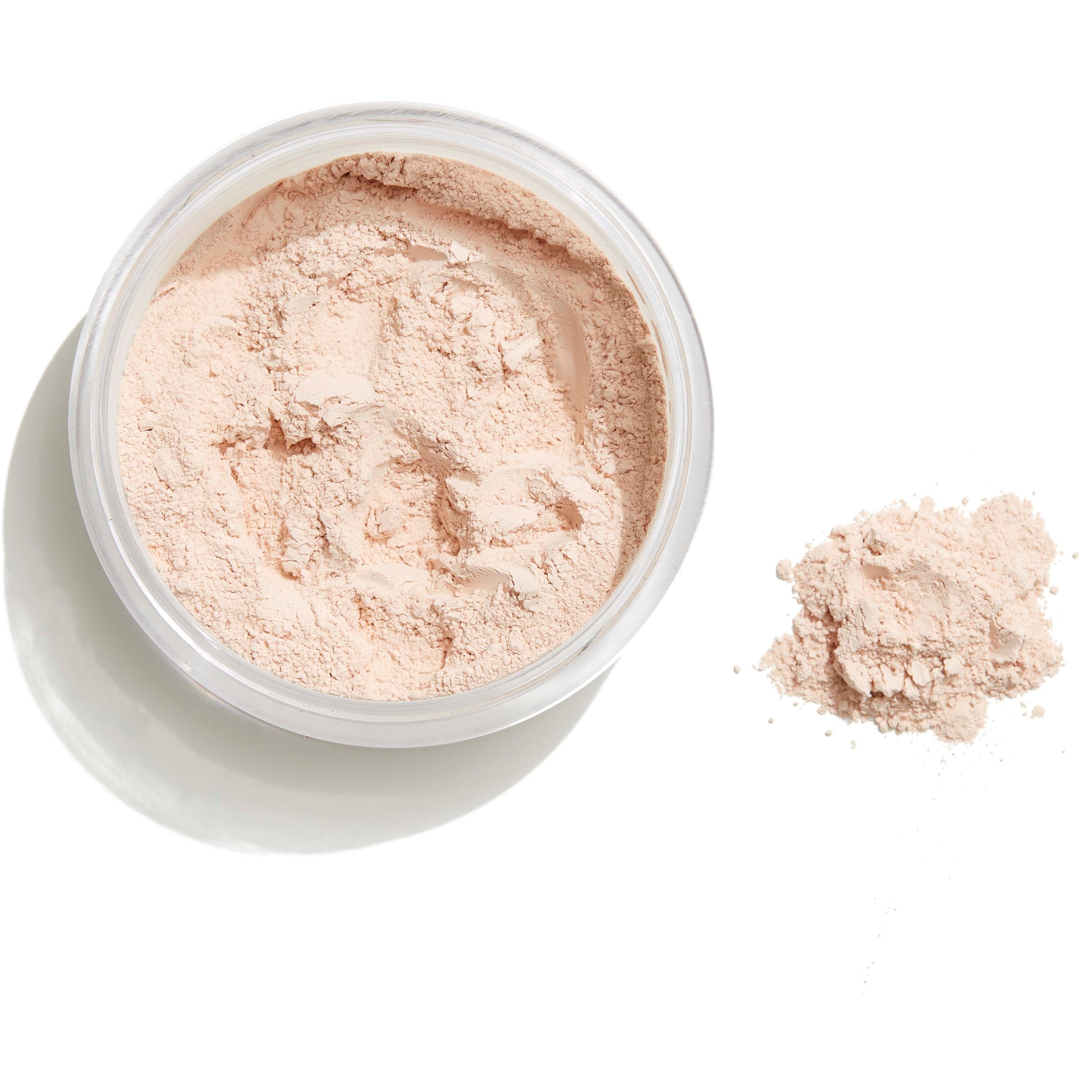 Alternativ bild 1 för Gosh Waterproof Setting Powder 7 ml