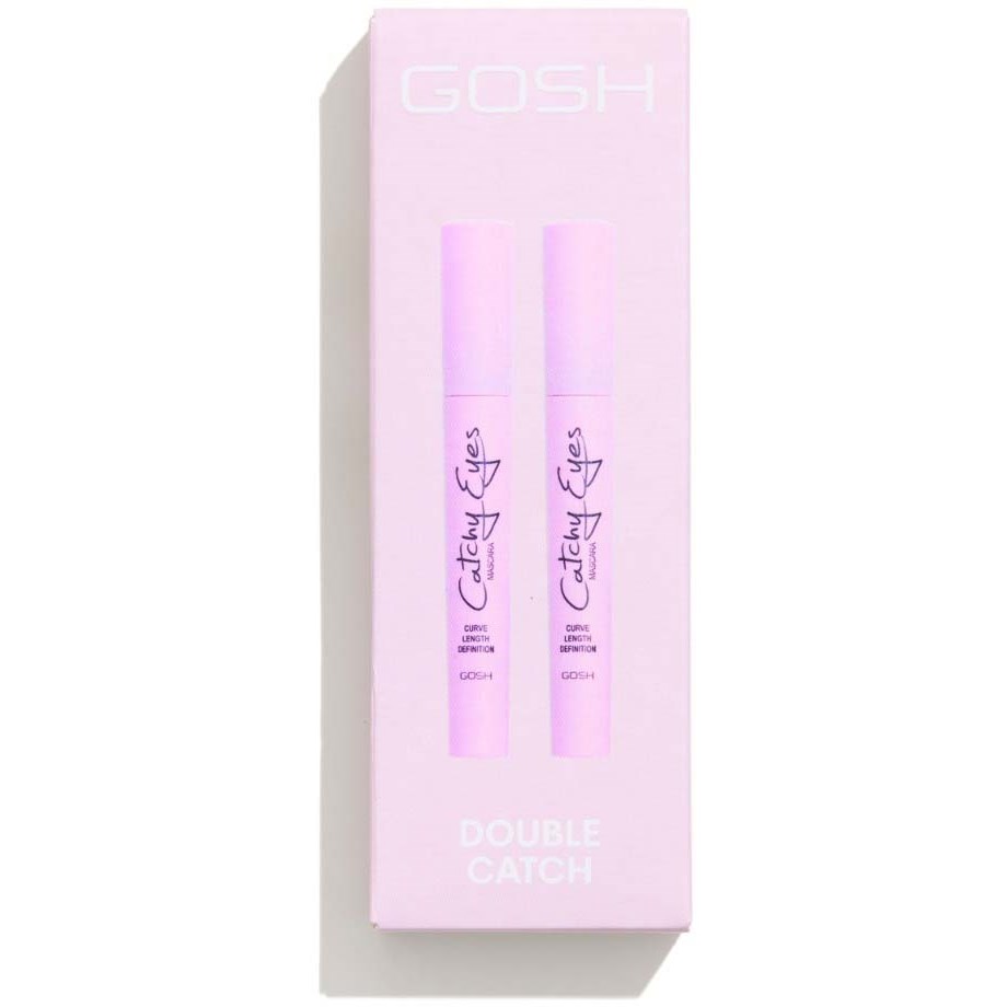 Gosh Double Catch Gift Box 001 Double Catch Gift Box billede