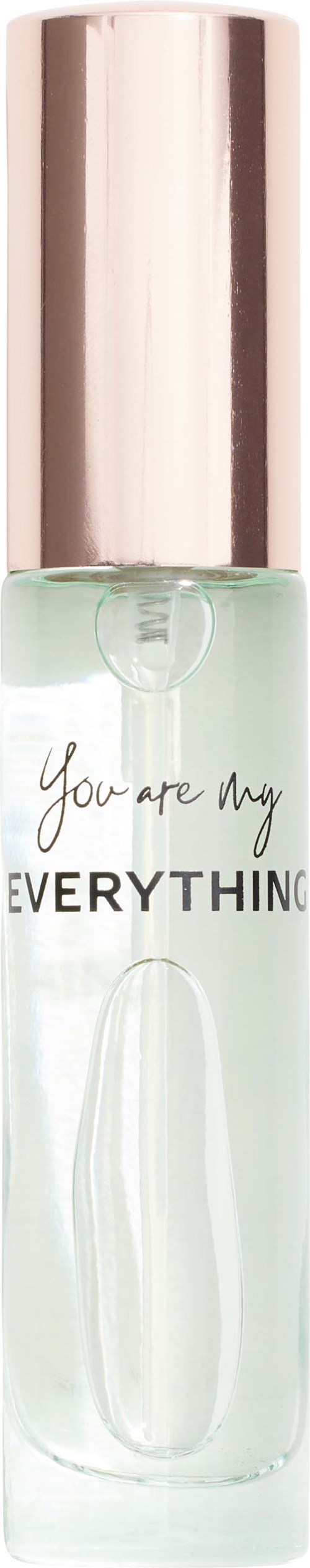 Gosh Everything For Her Eau de Parfum 15 ml