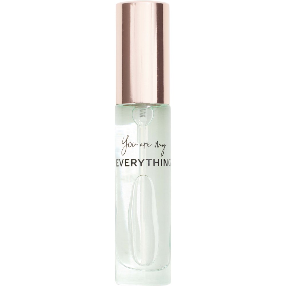 Gosh Gosh Everything For Her Eau de Parfum 15 ml