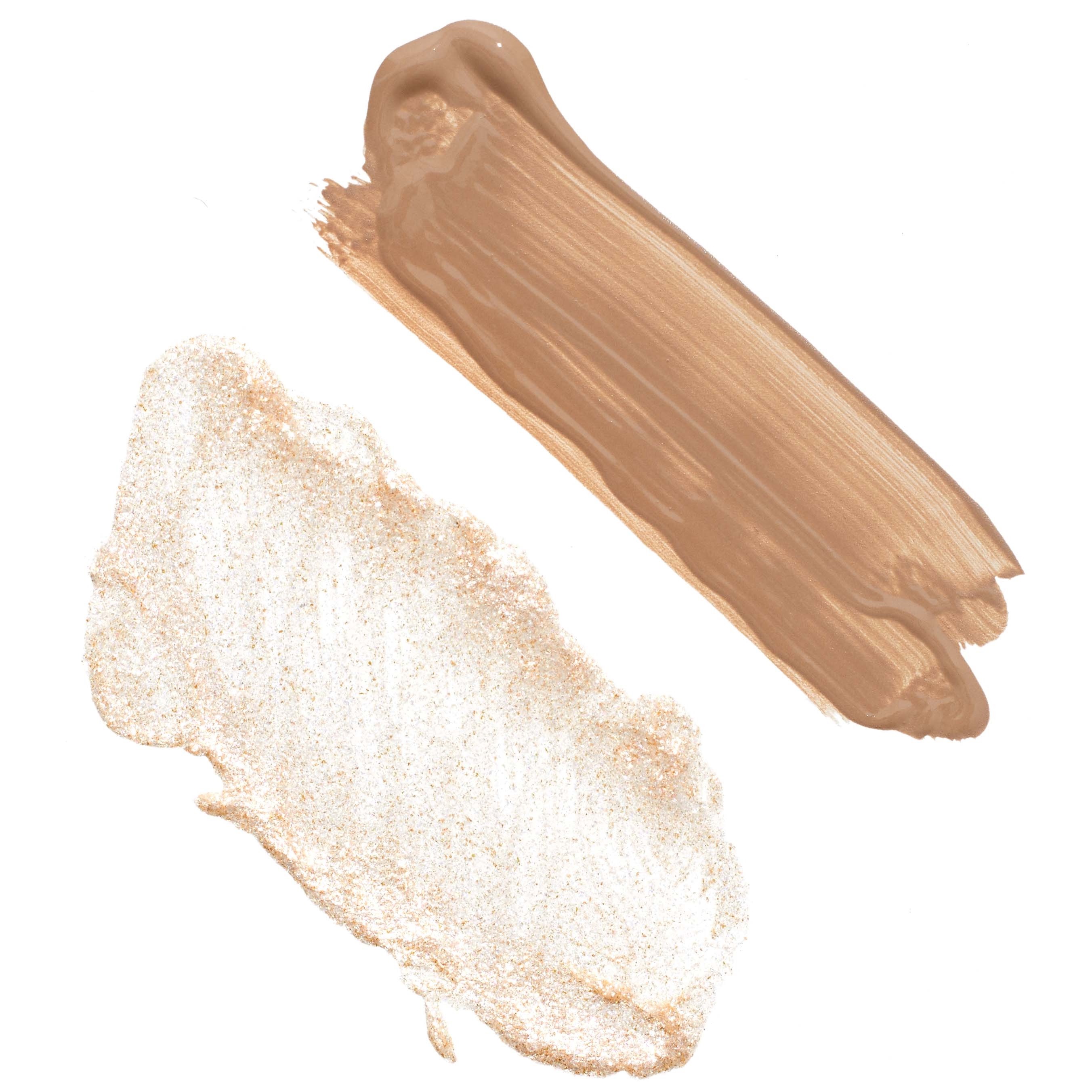 Gosh Eyeconic Shadows Basic B (obrázok 3)