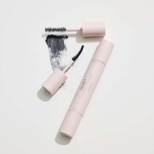 Gosh Eyedeal Lashes Mascara 001 Eyedeal