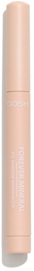 Gosh Forever Mineral Matte 012 Matt