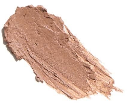 Gosh Forever Mineral Matte  014 Matt Copper