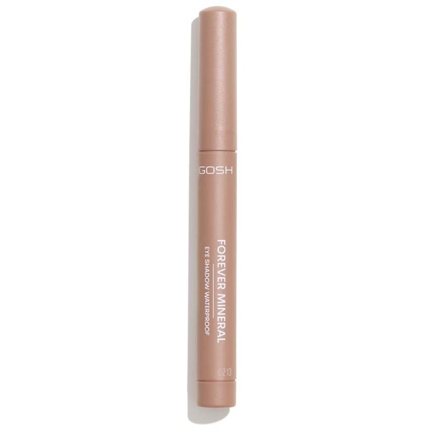 Gosh Forever Mineral Matte 1,4 g