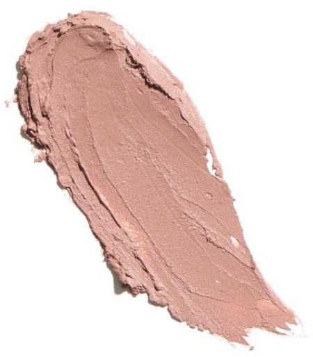 Gosh Forever Mineral Matte  015 Matt Nougat