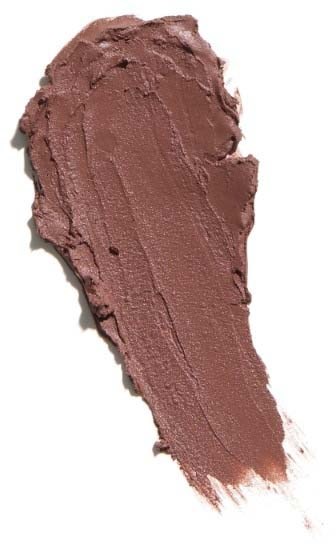 Gosh Forever Mineral Matte  016 Matt Chocolate