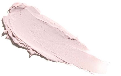 Gosh Forever Mineral Matte  017 Matt Rose