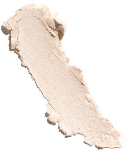 Gosh Forever Mineral Shimmer  001 Pearly White