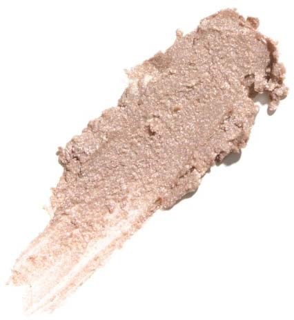 Gosh Forever Mineral Shimmer  002  Beige