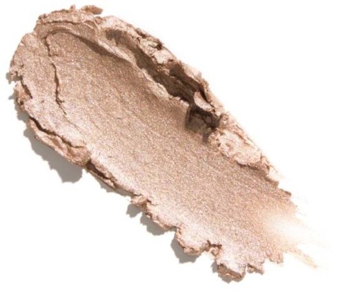 Gosh Forever Mineral Shimmer  003 Golden Brown