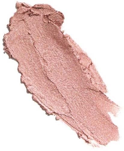 Gosh Forever Mineral Shimmer  005 Nougat