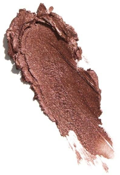 Gosh Forever Mineral Shimmer  006 Chocolate